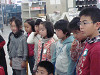 yuubin-kouhan 003_thumb.jpg